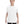 Gildan Youth Heavy Cotton™ T-Shirt