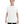 Load image into Gallery viewer, Gildan Youth Heavy Cotton™ T-Shirt
