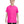 Gildan Youth Heavy Cotton™ T-Shirt