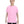 Gildan Youth Heavy Cotton™ T-Shirt