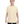 Gildan Youth Heavy Cotton™ T-Shirt