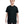 Gildan Youth Heavy Cotton™ T-Shirt