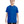 Gildan Youth Heavy Cotton™ T-Shirt