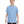 Gildan Youth Heavy Cotton™ T-Shirt