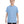 Load image into Gallery viewer, Gildan Youth Heavy Cotton™ T-Shirt

