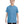 Gildan Youth Heavy Cotton™ T-Shirt