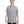 Gildan Youth Heavy Cotton™ T-Shirt