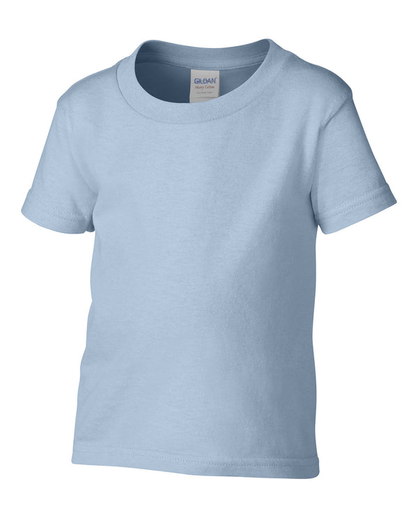 Carolina blue