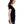 Black side view