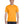 Tennessee orange