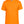 DryBlend 50/50 T-Shirt HC Test DO NOT BUY