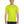 Gildan DryBlend 50/50 T-Shirt