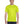 Safety green