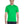 Electric green