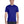 Sport navy