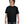 Gildan Youth 50/50 T-Shirt