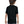 Gildan Youth 50/50 T-Shirt