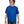 Gildan Youth 50/50 T-Shirt