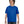 Load image into Gallery viewer, Gildan Youth 50/50 T-Shirt
