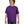 Gildan Youth 50/50 T-Shirt