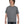 Gildan Youth 50/50 T-Shirt