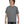 Load image into Gallery viewer, Gildan Youth 50/50 T-Shirt
