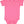 Rabbit Skins Infant Baby Rib Bodysuit
