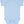 Rabbit Skins Infant Baby Rib Bodysuit