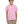 Gildan Youth Ultra Cotton® T-Shirt