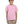 Load image into Gallery viewer, Gildan Youth Ultra Cotton® T-Shirt
