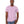 Bella + Canvas Unisex Jersey T Shirt