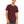 Bella + Canvas Unisex Jersey T Shirt