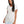 Next Level Ladies Ideal Scoop Neck Tee