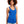 Load image into Gallery viewer, Next Level Ladies&#39; Ideal Racerback Tank
