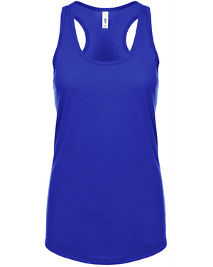 Next Level Ladies' Ideal Racerback Tank