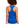 Load image into Gallery viewer, Next Level Ladies&#39; Ideal Racerback Tank
