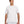 White t-shirt, front view.