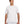 Load image into Gallery viewer, White t-shirt, front view.

