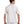 White t-shirt, back view