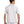 Load image into Gallery viewer, White t-shirt, back view

