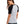 Load image into Gallery viewer, Next Level Unisex Raglan Short-Sleeve T-Shirt
