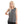 Next Level Ladies' Festival Muscle Tank