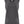 Next Level Ladies' Festival Muscle Tank