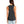 Next Level Ladies' Festival Muscle Tank
