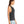 Next Level Ladies' Festival Muscle Tank