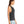 Load image into Gallery viewer, Next Level Ladies&#39; Festival Muscle Tank
