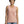 Next Level Ladies' Festival Muscle Tank