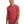 Next Level Apparel Unisex CVC Crewneck T-Shirt