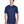 UltraClub Men's Cool & Dry Sport Performance Interlock T-Shirt