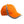 Safety orange big accessories reflective accent safety cap